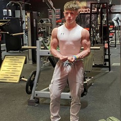Charlie McClelland