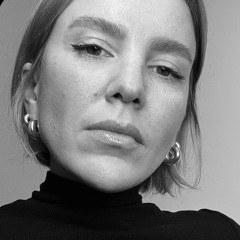 Alina  Marchuk