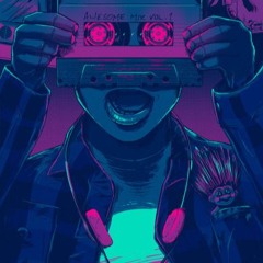Musica para programar