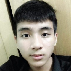Hoàng Huy