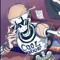 Papyrus