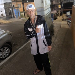 Starley Junio