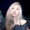 Jay ✰