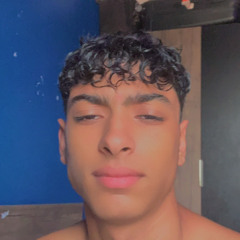 🤩✌🏻