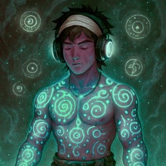 Nico Chavez
