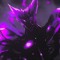 𝙶𝙰𝚁𝙾𝚄 #𝙼𝚌𝚕𝚘𝚟𝚒𝚗𝚣