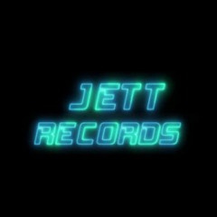 Stream JETT RECORDS music | Listen to songs, albums, playlists for free on  SoundCloud