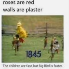 CONDEMED