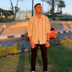 Youssef Sroor