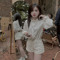 ngọc