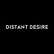 Distant Desire Records