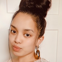 🎀