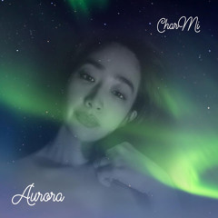 차미뮤직CharMi Music