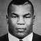 Lukiantaev