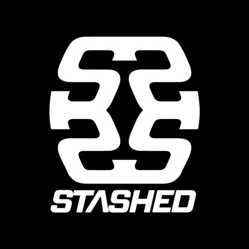 Stashed Music’s avatar