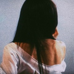 ntshn_4