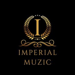 IMPERIAL MUZIC