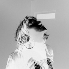 virutilla