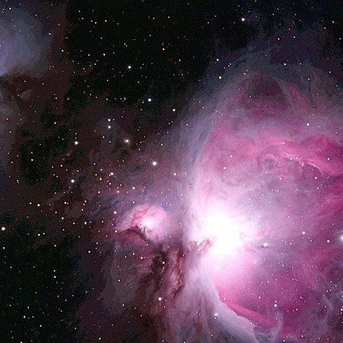 Stream Carry Me Away by mothra Listen online for free on SoundCloud