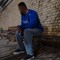 ashkan_hej
