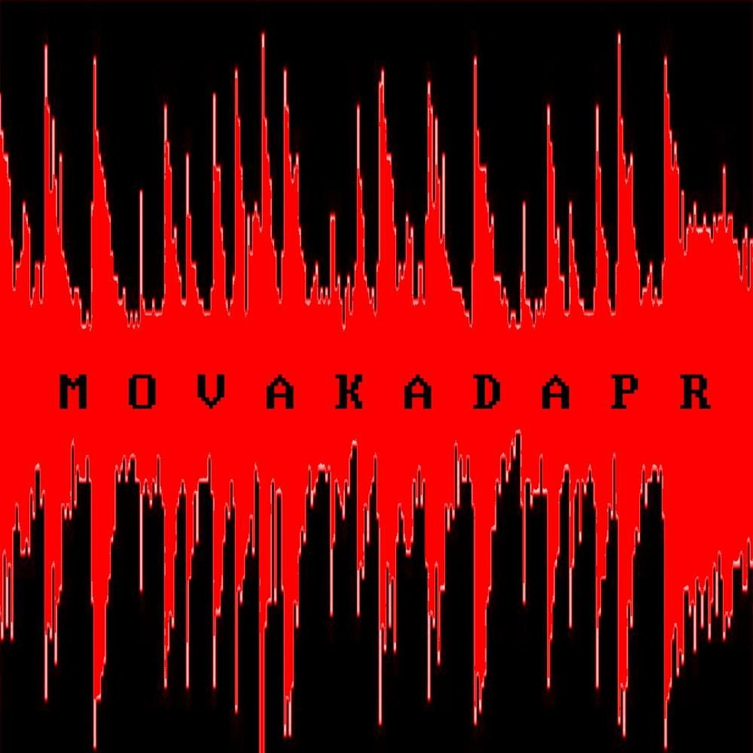 stream-movakadapr-music-listen-to-songs-albums-playlists-for-free