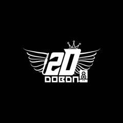 DJ 2D DO BDN ♪