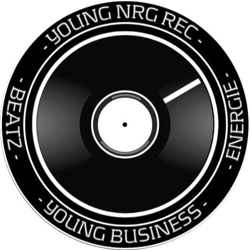 Young NRG Productions artist photo