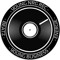 Young NRG Productions