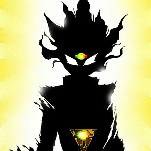 Shadow Realm’s avatar