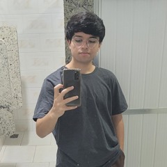 Athos Morais