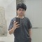 Athos Morais