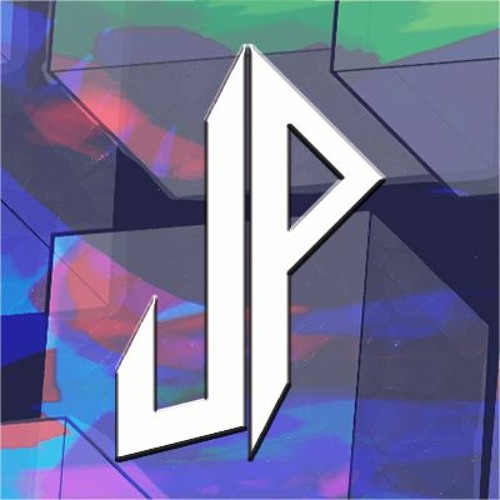 Juan Plaza’s avatar