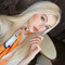 heba