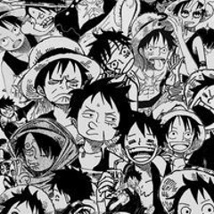 木村 拓哉 キムタク