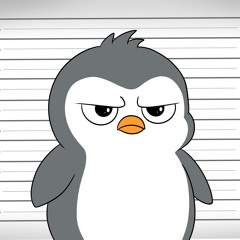 Grumpy