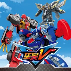 Raina Seabolt (STUDENT)