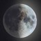 MOONHIGHT