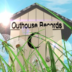 Outhouse Records