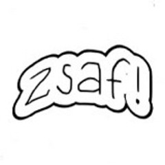 ProdbyZsaf