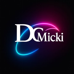 DC Micki