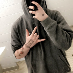 DXXSLOWLY