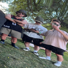 BNJMIN