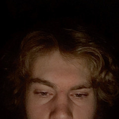 Ashton Bias