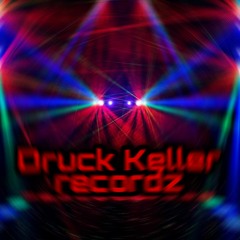 DRUCKKELLER-RECORDz
