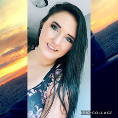 Heather Rose Rademaker