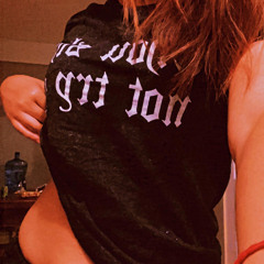 timtimNcharchar 🦋