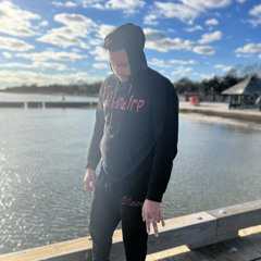 JussyNYC