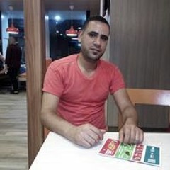 Saad Mohamed