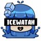 Ice Watah