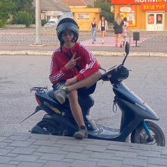 bervinov69